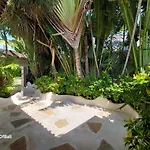 Medori Villa Seminyak