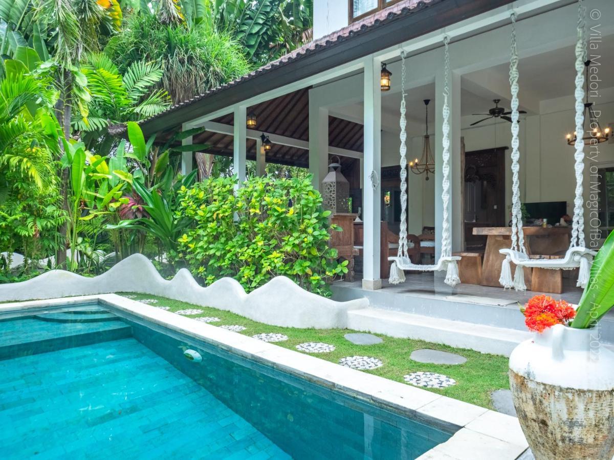 Medori Seminyak (Bali)