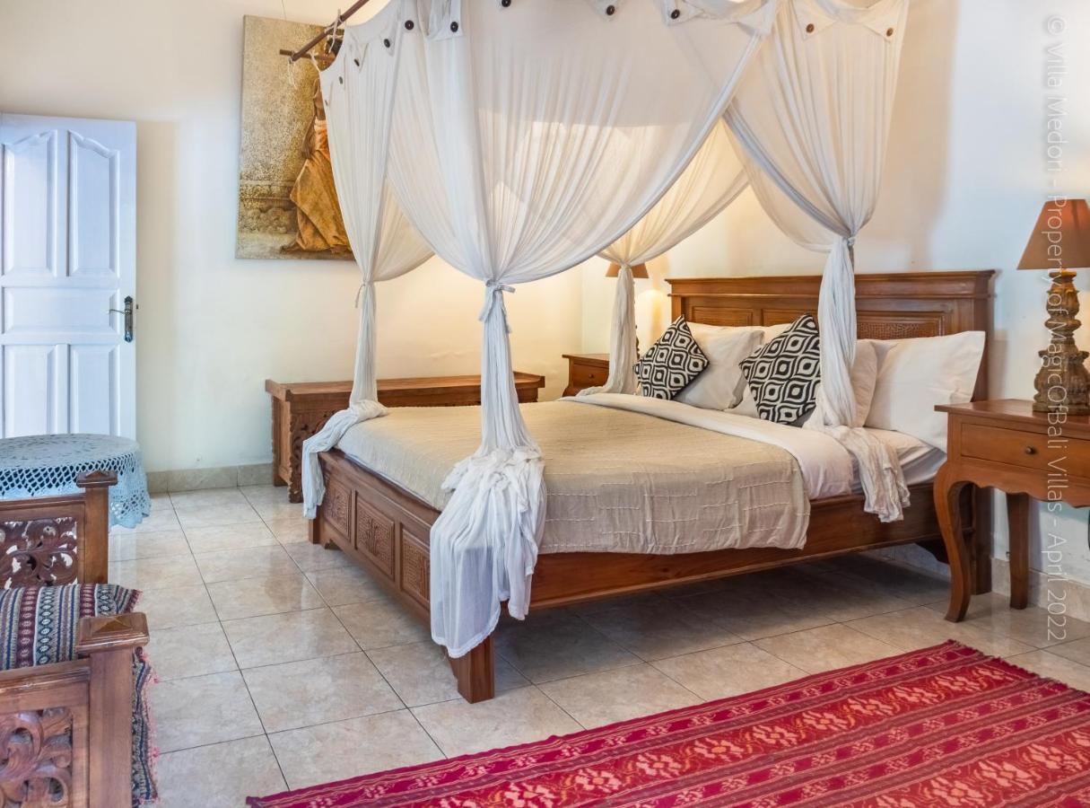 Medori Seminyak (Bali)