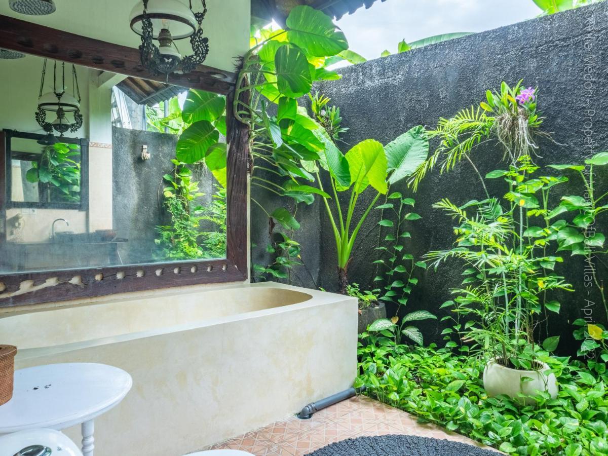 Medori Seminyak (Bali)