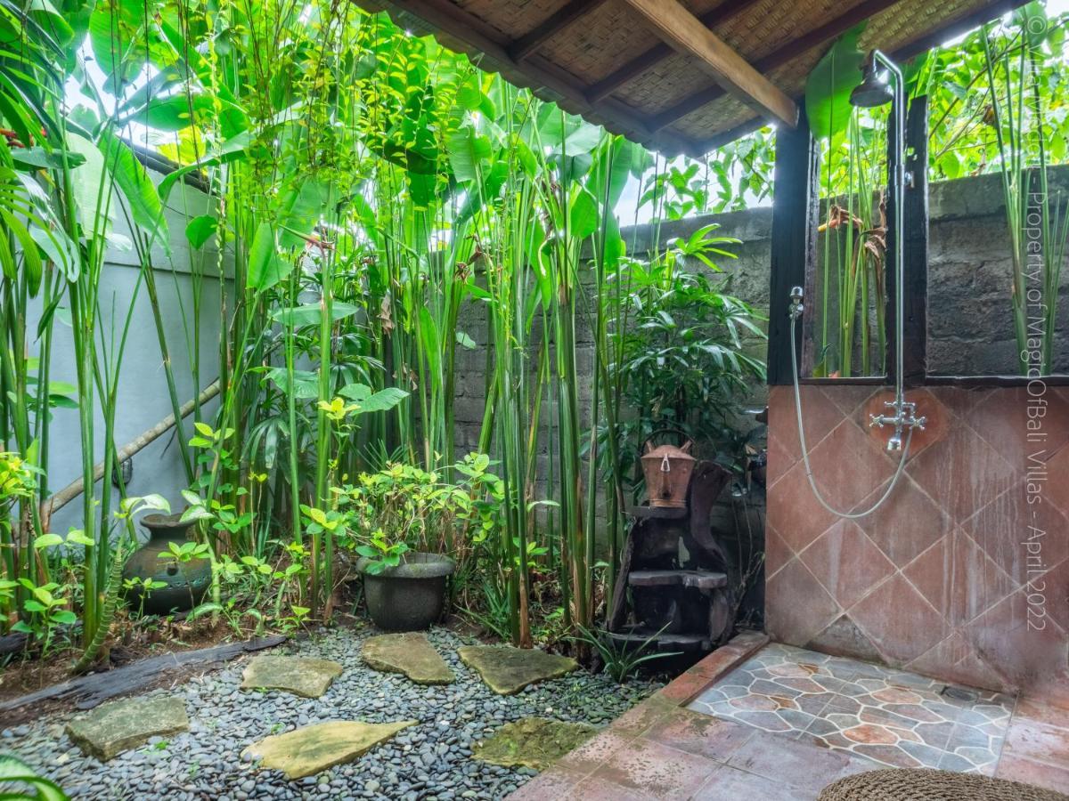Medori Seminyak (Bali)